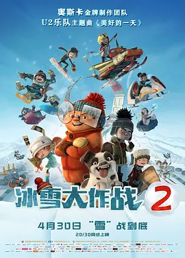 亚洲国产视频一区